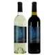 AI-Blended Wines Image 1