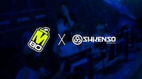 Analytical Esports Organization Partnerships Image 1
