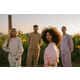 Eco Sweatsuit Collections Image 1