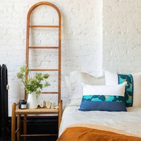 Multiracial Heritage Home Goods Image 1