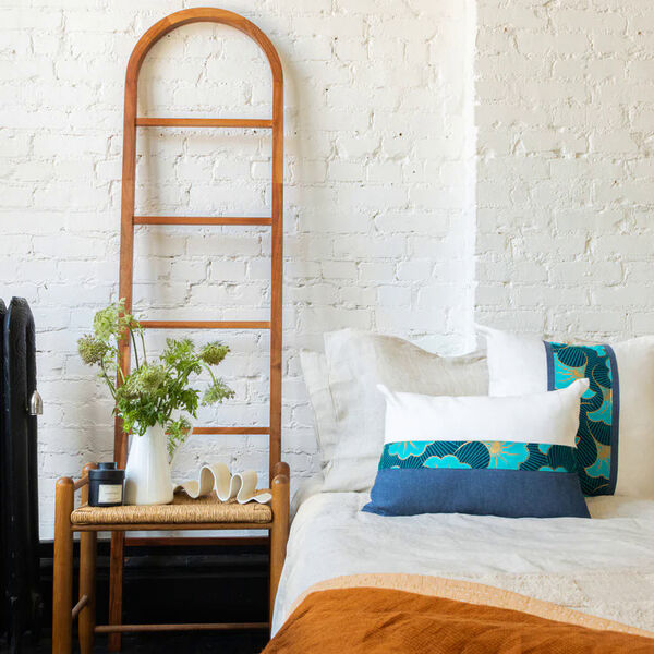 Multiracial Heritage Home Goods