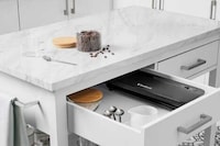 Effective Food Vacuum Sealers Image 1