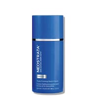 Triple Action Neck Creams Image 1