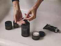 Luxe All-Purpose Cleansers Image 1