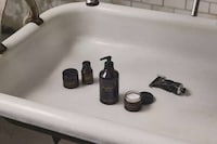Luxe All-Purpose Cleansers Image 2
