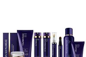 Festive Luxury Skincare Bundles: DefenAge's Splendor All-In-One ...