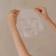 Freeze-Dried Skincare Masks Image 1