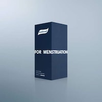 Inclusive Tampon Branding Image 3