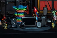 Aftermarket 3D Printer Controllers Image 1