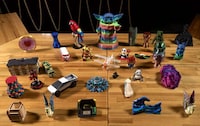 Aftermarket 3D Printer Controllers Image 3