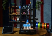 Aftermarket 3D Printer Controllers Image 5