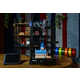 Aftermarket 3D Printer Controllers Image 5