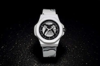 Gaming Console Timepieces Image 1