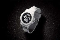 Gaming Console Timepieces Image 2