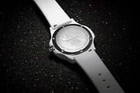 Gaming Console Timepieces Image 3