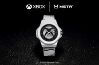 Gaming Console Timepieces Image 5