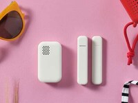 Accessible Smart Home Solutions
