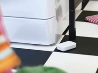 Accessible Smart Home Solutions Image 2