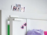 Accessible Smart Home Solutions Image 3