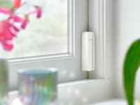 Accessible Smart Home Solutions Image 4