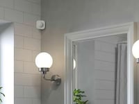 Accessible Smart Home Solutions Image 5