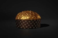 Festive Fashion-Branded Cakes Image 3