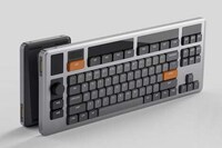 Purpose-Built Creator Keyboards Image 1