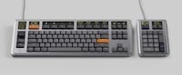 Purpose-Built Creator Keyboards Image 2