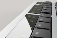 Purpose-Built Creator Keyboards Image 3
