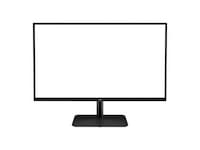 Ultra-Accurate Gaming Monitors Image 2