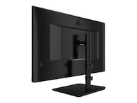Ultra-Accurate Gaming Monitors Image 3