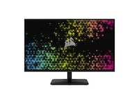Ultra-Accurate Gaming Monitors Image 4