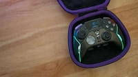Screen-Equipped eSports Controllers Image 2