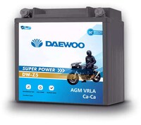 Indian Automotive Power Expansions
