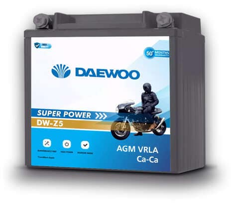 Indian Automotive Power Expansions