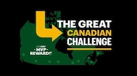 Country-Wide QSR Rewards Campaigns