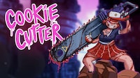 Multi-Dimensional Metroidvania Games