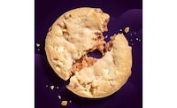 Indulgent Fan-Made Cookies Image 1