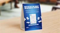 Educational Cold Medication Campaigns Image 1