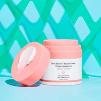Richly Reparative Moisturizers