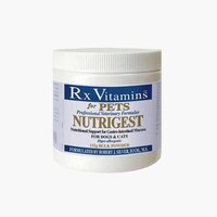 Nutritional Pet Powders Image 1
