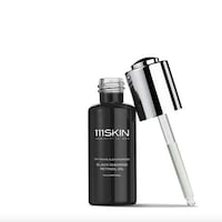 Gentle Anti-Aging Oils