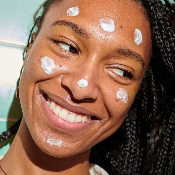 20 Skin Barrier Repair Products