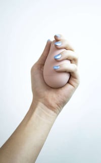 Miniature Minimalist Vibrators Image 2