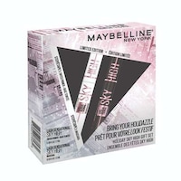 Seasonal Eyelash Kits Image 1