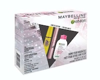 Seasonal Eyelash Kits Image 2