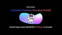 AI-Powered Content Creation Tools Image 1