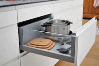 Affordable Kitchen Outlet Stores