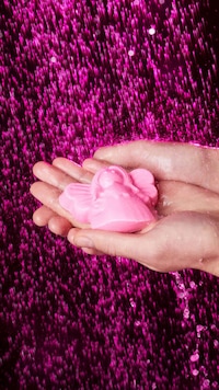 Enchanting Body Care Sets Image 3