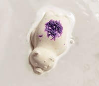 Enchanting Body Care Sets Image 7